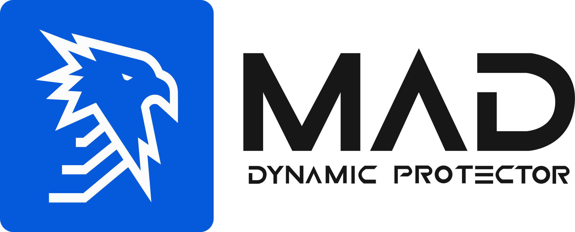 Mobile Application Defense