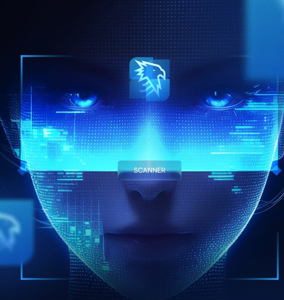 Reconhecimento Facial x Segurança